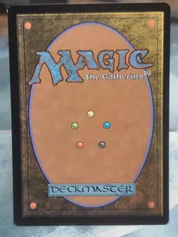 FOIL R 0163 Terminal Velocity Rare Edge of Eternities MTG Card EOE Sorcery - Image 2