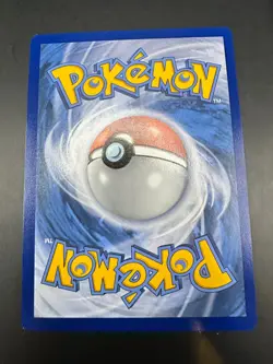 Pokemon TCG, Lumineon V 156/172 Brilliant Stars Alternate Full Art - Image 2