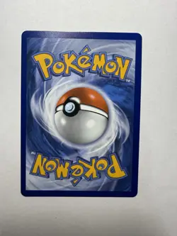 Team Rockets Dugtrio 239/217 - Pokemon TCG - Ascended Heros Illustration Rare - Image 2