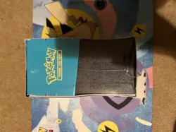 Pokemon TCG Mega Evolution Ascended Hero’s Elite Trainer Box Pokemon Center New - Image 3
