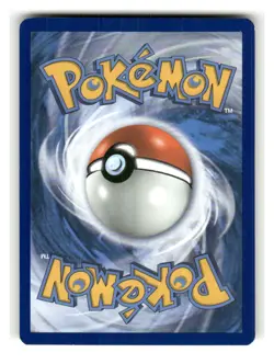Pachirisu 80/214 Common Lost Thunder Pokemon Near Mint - Image 2
