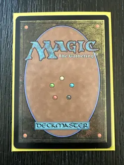 MTG SAVIORS OF KAMIGAWA* MICHIKO KONDA TRUTH SEEKER NM/M* - Image 2