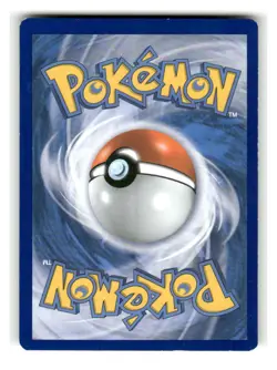 Jigglypuff 87/146 Common XY Pokemon Reverse Holo Moderately Played - Image 2