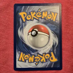 Pokemon Celebrations: Mew 011/025 Holo - NM - Image 4