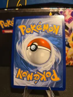 2021 Pokemon - Celebrations - Surfing Pikachu V (Full Art) - 008/025 Ultra Rare - Image 2