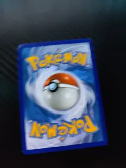 Pokemon Surfing Pikachu Basic No. 025 - Image 2