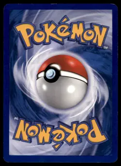 2005 EX - Delta Species Metang Stage 1/Uncommon #49 - Image 2