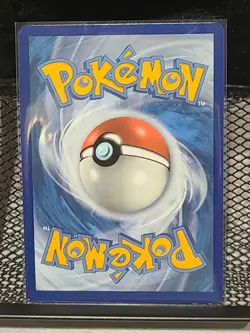 2017 Pokemon Crimson Invasion Bewear 56/111 Holo NM/Mint Like PSA 10 BGS CGC - Image 2