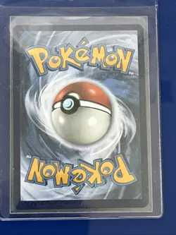 Charizard ex 215/197 SV03: Obsidian Flames Ultra Rare Pokemon TCG - Image 2