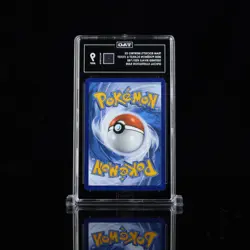 TEAM ROCKET'S MEWTWO EX 2025 POKEMON S&V #231/182 DESTINED RIVALS TAG 9 - Image 2