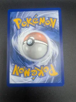 Dipplin (Poke Ball Pattern) 010/131 SV: Prismatic Evolutions Holo Pokemon TCG NM - Image 2