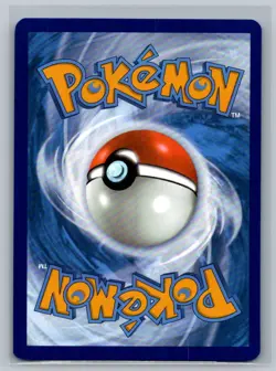 Team Rocket's Articuno (Cosmos Holo) 051/182 Rare Destined Rivals Pokemon NM - Image 2