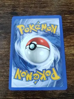 Pokemon Neo Genesis 1st Edition Slowpoke 73/111 Non Holo NM-MINT - Image 2