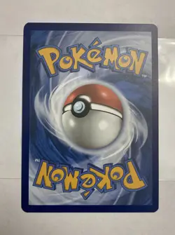 Teal Mask Ogerpon ex (SVP 166) | Black Star Promo | Pokemon TCG Surging Sparks - Image 3