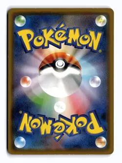 POKEMON JAPANESE ESPEON 179/S-P P SWORD & SHIELD PROMOS LIGHTLY PLAYED - Image 2