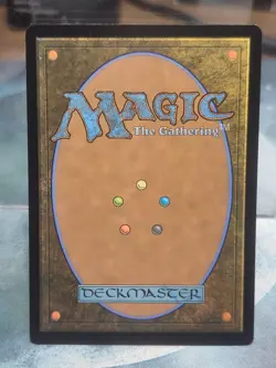 R 0228 Singularity Rupture Sorcery Rare EOE Edge of Eternities MTG Card NM - Image 2