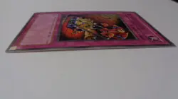 Reckless Greed PGD-051 (Rare, Unlimited, Lightly Played / LP) Yugioh - Image 3