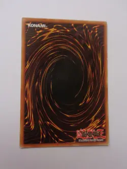 Reckless Greed PGD-051 (Rare, Unlimited, Lightly Played / LP) Yugioh - Image 4