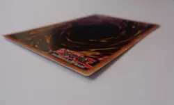 Reckless Greed PGD-051 (Rare, Unlimited, Lightly Played / LP) Yugioh - Image 5