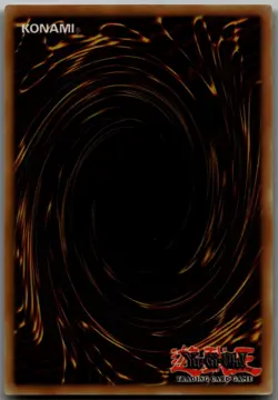 Caius the Shadow Monarch (Platinum Secret Rare) Platinum Secret Rare Quarter Cen - Image 2