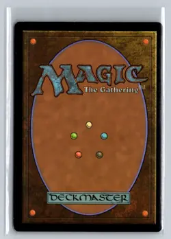 Izzet Signet a Commander 2015 Common - MTG Magic the Gathering Card - Image 2