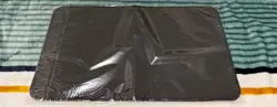 Bushiroad Offical Case Topper Date A Live Vol.1 Playmat. sealed! - Image 2