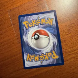 Pokemon TCG Swoobat Illustration Rare Card 120/086 White Flare - Image 4