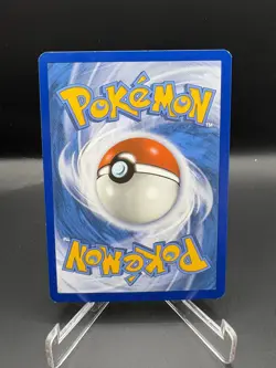 Charmander 9/25 McDonalds Pokemon Card 25th Anniversary Holo LP/NM - Image 2