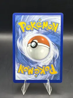 Pikachu 088 Sv: Scarlet & Violet Promo Card Holo NM - Image 2