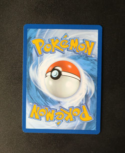 Pokemon Card TCG - Pidove 148/086 Black Bolt English - Illustration Rare - NM ⭐ - Image 4