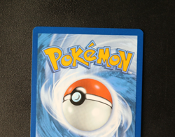 Pokemon Card TCG - Pidove 148/086 Black Bolt English - Illustration Rare - NM ⭐ - Image 5