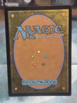 R 0257 Secluded Starforge FOIL Land Edge of Eternities EOE MTG Card - Image 3