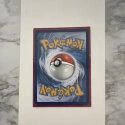 Pokemon Latias & Latios GX Ultra Rare Full Art Holo SM-Team Up 169/181 250 HP - Image 2