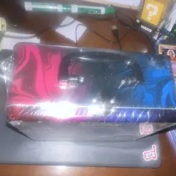 Pokemon Trading Card Game Collector Tin Urshifu, Luxray, Empoleon, Tyranitar - Image 4