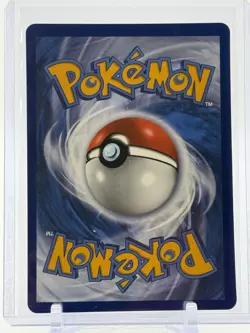 2021 Pokemon METAGROSS V #112/198 Chilling Reign Holo Ultra Rare - Never Played - Image 2
