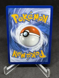 Pokemon Prismatic Evolutions Pikachu ex Secret Rare Gold 179/131 - Image 2