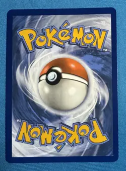 ⚡2024 PIKACHU ex ⚡ Pokemon Scarlet Violet Surging Sparks Full Art Holo 238 📈 - Image 2