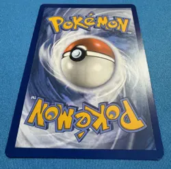 ⚡2024 PIKACHU ex ⚡ Pokemon Scarlet Violet Surging Sparks Full Art Holo 238 📈 - Image 5