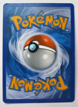 Carte Pokemon France Okeoke 70/108 - 2007 EX GARDIENS DU POUVOIR TBE - Image 2