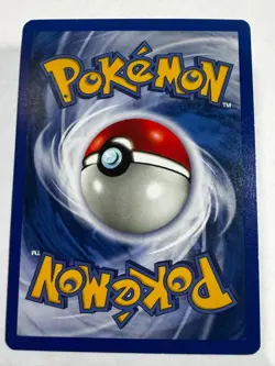 Smoochum Neo Revelation Pokemon TCG - Image 2