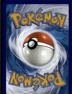 Grand Tree 136/142 Stellar Crown Pokemon TCG Ace Spec - Image 2
