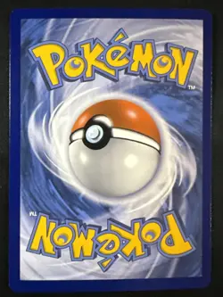 Pokemon TCG Rowlet SWSH220 SWSH Black Star Promos Holo NM - Image 2