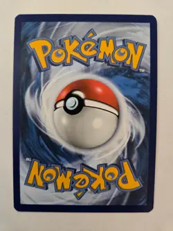 Charizard 025/185 R Vivid Voltage NM Pokemon - Image 2