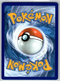 Mew 011/025 Holo R Celebrations Holo LP Pokemon - Image 2