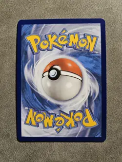 Pokemon Galarian Moltres V TG20/TG30 - SWSH Astral Radiance Trainer Gallery - NM - Image 3