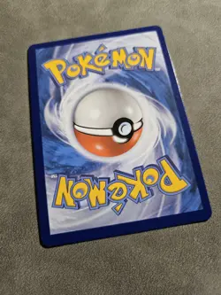 Pokemon Galarian Moltres V TG20/TG30 - SWSH Astral Radiance Trainer Gallery - NM - Image 4