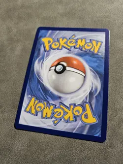 Pokemon Galarian Moltres V TG20/TG30 - SWSH Astral Radiance Trainer Gallery - NM - Image 5
