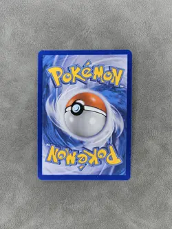 Pokemon TCG Pikachu RC7/RC25 Holo Legendary Treasures Radiant Collection - LP - Image 2