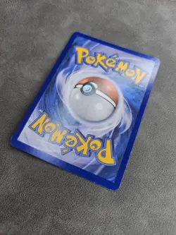 Pokemon TCG Pikachu RC7/RC25 Holo Legendary Treasures Radiant Collection - LP - Image 3