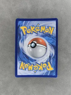 Pokemon TCG Pikachu SM86 Holo (General Mills Promo) Sun & Moon Promos - LP - Image 3